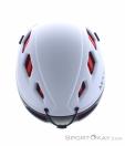 Movement 3Tech Alpi Ski Helmet, , Red, , Male,Unisex, 0075-10021, 5637903039, , N4-14.jpg