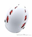 Movement 3Tech Alpi Ski Helmet, Movement, Red, , Male,Unisex, 0075-10021, 5637903039, 7630027955323, N5-05.jpg