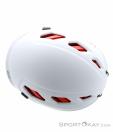 Movement 3Tech Alpi Ski Helmet, Movement, Rouge, , Hommes,Unisex, 0075-10021, 5637903039, 7630027955323, N5-10.jpg