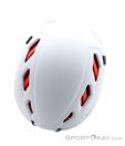 Movement 3Tech Alpi Ski Helmet, , Red, , Male,Unisex, 0075-10021, 5637903039, , N5-15.jpg