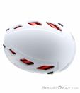 Movement 3Tech Alpi Ski Helmet, Movement, Red, , Male,Unisex, 0075-10021, 5637903039, 7630027955323, N5-20.jpg