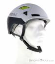 Movement 3Tech Alpi Ski Helmet, Movement, Verde claro, , Hombre,Unisex, 0075-10021, 5637903042, 7630027955354, N1-01.jpg