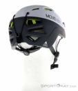 Movement 3Tech Alpi Ski Helmet, , Light-Green, , Male,Unisex, 0075-10021, 5637903042, , N1-16.jpg