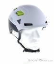 Movement 3Tech Alpi Ski Helmet, , Light-Green, , Male,Unisex, 0075-10021, 5637903042, , N2-02.jpg