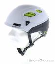 Movement 3Tech Alpi Ski Helmet, Movement, Vert clair, , Hommes,Unisex, 0075-10021, 5637903042, 7630027955354, N2-07.jpg