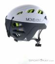 Movement 3Tech Alpi Ski Helmet, , Light-Green, , Male,Unisex, 0075-10021, 5637903042, , N2-17.jpg