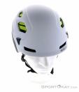 Movement 3Tech Alpi Ski Helmet, , Light-Green, , Male,Unisex, 0075-10021, 5637903042, , N3-03.jpg