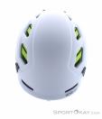 Movement 3Tech Alpi Ski Helmet, , Light-Green, , Male,Unisex, 0075-10021, 5637903042, , N4-04.jpg