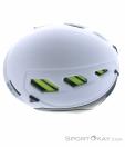 Movement 3Tech Alpi Ski Helmet, , Light-Green, , Male,Unisex, 0075-10021, 5637903042, , N4-09.jpg