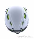 Movement 3Tech Alpi Ski Helmet, , Light-Green, , Male,Unisex, 0075-10021, 5637903042, , N4-14.jpg