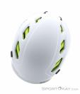Movement 3Tech Alpi Ski Helmet, , Light-Green, , Male,Unisex, 0075-10021, 5637903042, , N5-05.jpg