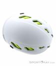 Movement 3Tech Alpi Ski Helmet, Movement, Light-Green, , Male,Unisex, 0075-10021, 5637903042, 7630027955354, N5-10.jpg