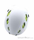 Movement 3Tech Alpi Ski Helmet, , Light-Green, , Male,Unisex, 0075-10021, 5637903042, , N5-15.jpg