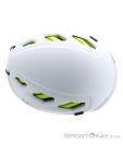 Movement 3Tech Alpi Ski Helmet, , Light-Green, , Male,Unisex, 0075-10021, 5637903042, , N5-20.jpg