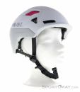Movement 3Tech Alpi Womens Ski Helmet, , Rose, , Femmes, 0075-10022, 5637903045, , N1-01.jpg