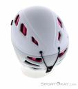 Movement 3Tech Alpi Womens Ski Helmet, , Pink, , Female, 0075-10022, 5637903045, , N3-13.jpg