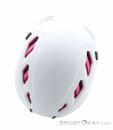 Movement 3Tech Alpi Womens Ski Helmet, Movement, Pink, , Female, 0075-10022, 5637903045, 7630027955408, N5-15.jpg