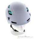 Movement 3Tech Alpi Womens Ski Helmet, Movement, Turquoise, , Female, 0075-10022, 5637903046, 7630027955385, N3-03.jpg