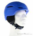 Scott Symbol 2 Plus MIPS Ski Helmet, Scott, Light-Blue, , Male,Female,Unisex, 0023-11528, 5637903603, 7615523248711, N1-01.jpg
