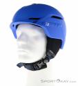 Scott Symbol 2 Plus MIPS Ski Helmet, Scott, Light-Blue, , Male,Female,Unisex, 0023-11528, 5637903603, 7615523248711, N1-06.jpg