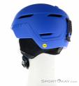 Scott Symbol 2 Plus MIPS Ski Helmet, Scott, Light-Blue, , Male,Female,Unisex, 0023-11528, 5637903603, 7615523248711, N1-11.jpg
