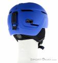 Scott Symbol 2 Plus MIPS Ski Helmet, Scott, Light-Blue, , Male,Female,Unisex, 0023-11528, 5637903603, 7615523248711, N1-16.jpg