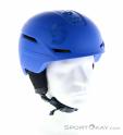 Scott Symbol 2 Plus MIPS Ski Helmet, Scott, Light-Blue, , Male,Female,Unisex, 0023-11528, 5637903603, 7615523248711, N2-02.jpg