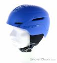 Scott Symbol 2 Plus MIPS Ski Helmet, , Light-Blue, , Male,Female,Unisex, 0023-11528, 5637903603, , N2-07.jpg