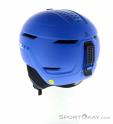 Scott Symbol 2 Plus MIPS Ski Helmet, Scott, Light-Blue, , Male,Female,Unisex, 0023-11528, 5637903603, 7615523248711, N2-12.jpg
