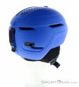 Scott Symbol 2 Plus MIPS Ski Helmet, , Light-Blue, , Male,Female,Unisex, 0023-11528, 5637903603, , N2-17.jpg