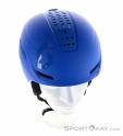 Scott Symbol 2 Plus MIPS Ski Helmet, , Light-Blue, , Male,Female,Unisex, 0023-11528, 5637903603, , N3-03.jpg
