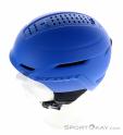 Scott Symbol 2 Plus MIPS Ski Helmet, , Light-Blue, , Male,Female,Unisex, 0023-11528, 5637903603, , N3-08.jpg