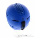 Scott Symbol 2 Plus MIPS Ski Helmet, , Light-Blue, , Male,Female,Unisex, 0023-11528, 5637903603, , N3-13.jpg