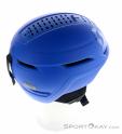 Scott Symbol 2 Plus MIPS Ski Helmet, Scott, Light-Blue, , Male,Female,Unisex, 0023-11528, 5637903603, 7615523248711, N3-18.jpg