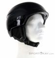 Scott Chase 2 Plus MIPS Ski Helmet, , Black, , Male,Female,Unisex, 0023-11936, 5637903608, , N1-01.jpg