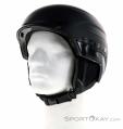 Scott Chase 2 Plus MIPS Ski Helmet, , Black, , Male,Female,Unisex, 0023-11936, 5637903608, , N1-06.jpg