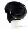 Scott Chase 2 Plus MIPS Ski Helmet, Scott, Black, , Male,Female,Unisex, 0023-11936, 5637903608, 7613368545194, N1-11.jpg