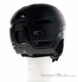 Scott Chase 2 Plus MIPS Ski Helmet, , Black, , Male,Female,Unisex, 0023-11936, 5637903608, , N1-16.jpg