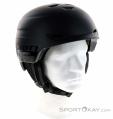 Scott Chase 2 Plus MIPS Ski Helmet, , Black, , Male,Female,Unisex, 0023-11936, 5637903608, , N2-02.jpg
