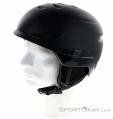 Scott Chase 2 Plus MIPS Ski Helmet, Scott, Black, , Male,Female,Unisex, 0023-11936, 5637903608, 7613368545194, N2-07.jpg