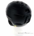 Scott Chase 2 Plus MIPS Ski Helmet, , Black, , Male,Female,Unisex, 0023-11936, 5637903608, , N2-12.jpg