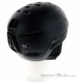 Scott Chase 2 Plus MIPS Ski Helmet, , Black, , Male,Female,Unisex, 0023-11936, 5637903608, , N2-17.jpg