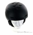 Scott Chase 2 Plus MIPS Ski Helmet, Scott, Black, , Male,Female,Unisex, 0023-11936, 5637903608, 7613368545194, N3-03.jpg