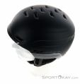 Scott Chase 2 Plus MIPS Ski Helmet, Scott, Black, , Male,Female,Unisex, 0023-11936, 5637903608, 7613368545194, N3-08.jpg
