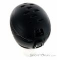 Scott Chase 2 Plus MIPS Ski Helmet, , Black, , Male,Female,Unisex, 0023-11936, 5637903608, , N3-13.jpg