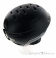 Scott Chase 2 Plus MIPS Ski Helmet, , Black, , Male,Female,Unisex, 0023-11936, 5637903608, , N3-18.jpg