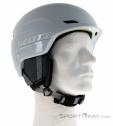 Scott Chase 2 Plus MIPS Ski Helmet, Scott, White, , Male,Female,Unisex, 0023-11936, 5637903609, 7613368545224, N1-01.jpg