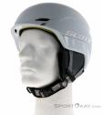 Scott Chase 2 Plus MIPS Ski Helmet, Scott, White, , Male,Female,Unisex, 0023-11936, 5637903609, 7613368545224, N1-06.jpg