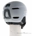 Scott Chase 2 Plus MIPS Ski Helmet, Scott, White, , Male,Female,Unisex, 0023-11936, 5637903609, 7613368545224, N1-16.jpg