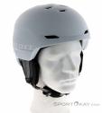 Scott Chase 2 Plus MIPS Ski Helmet, Scott, White, , Male,Female,Unisex, 0023-11936, 5637903609, 7613368545224, N2-02.jpg